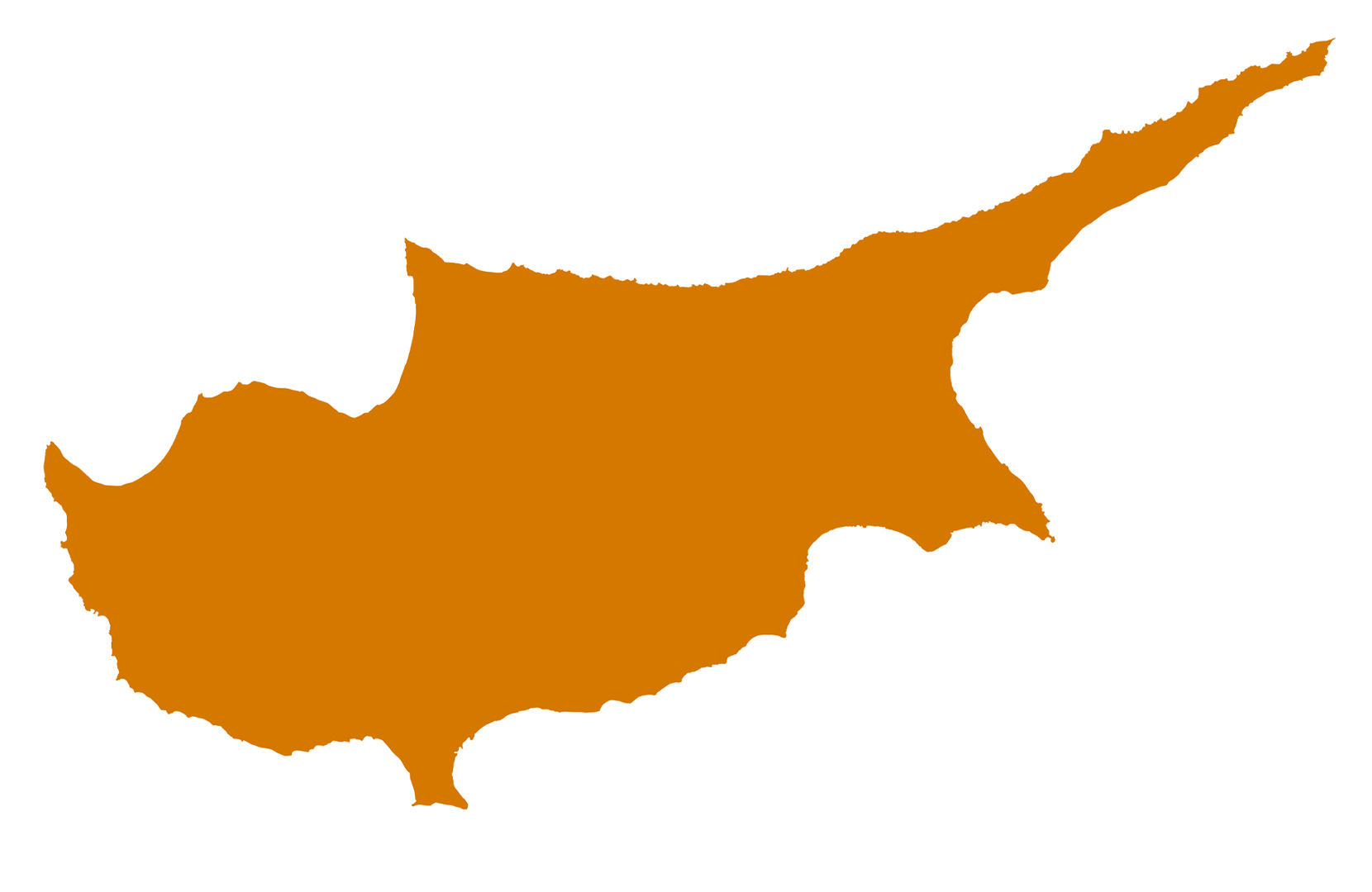 cyprus