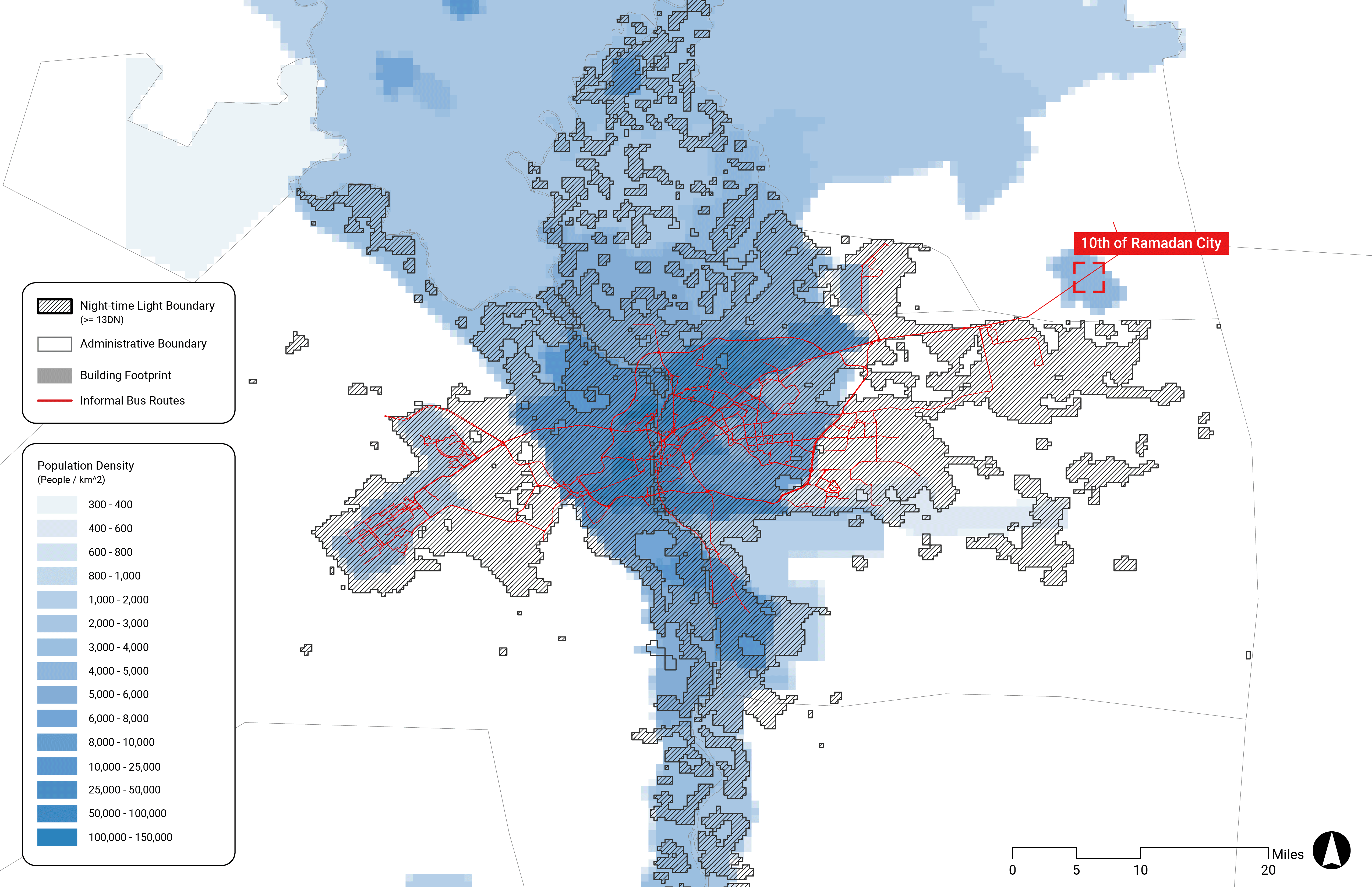 Asymptote at the Movies: Happening - Asymptote Blog, image size:5100x3300