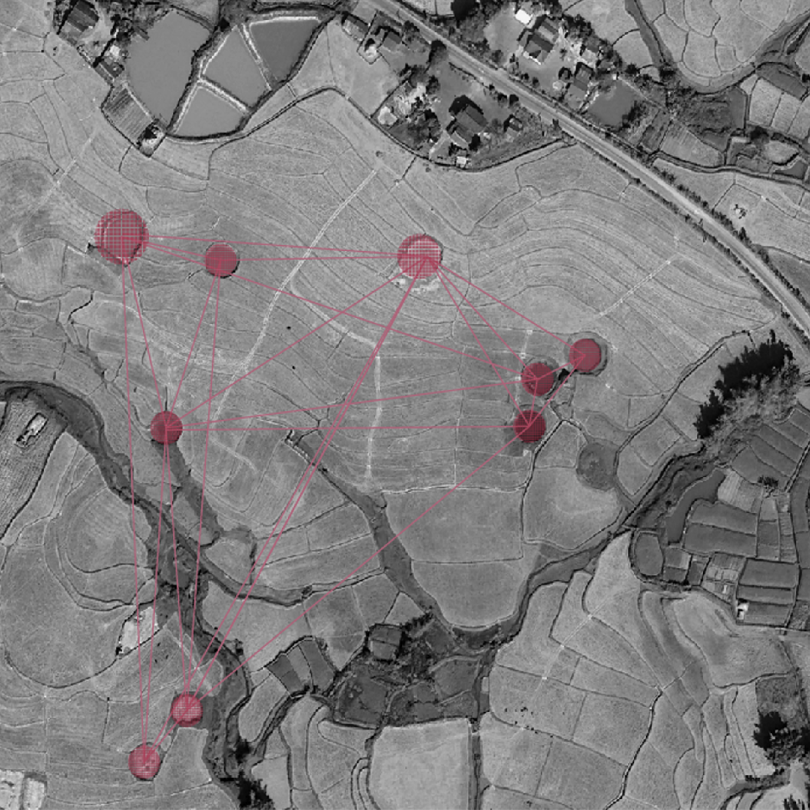 Transcending Clearance: Development gaps post-UXO clearance vs. agricultural reclamation in Laos