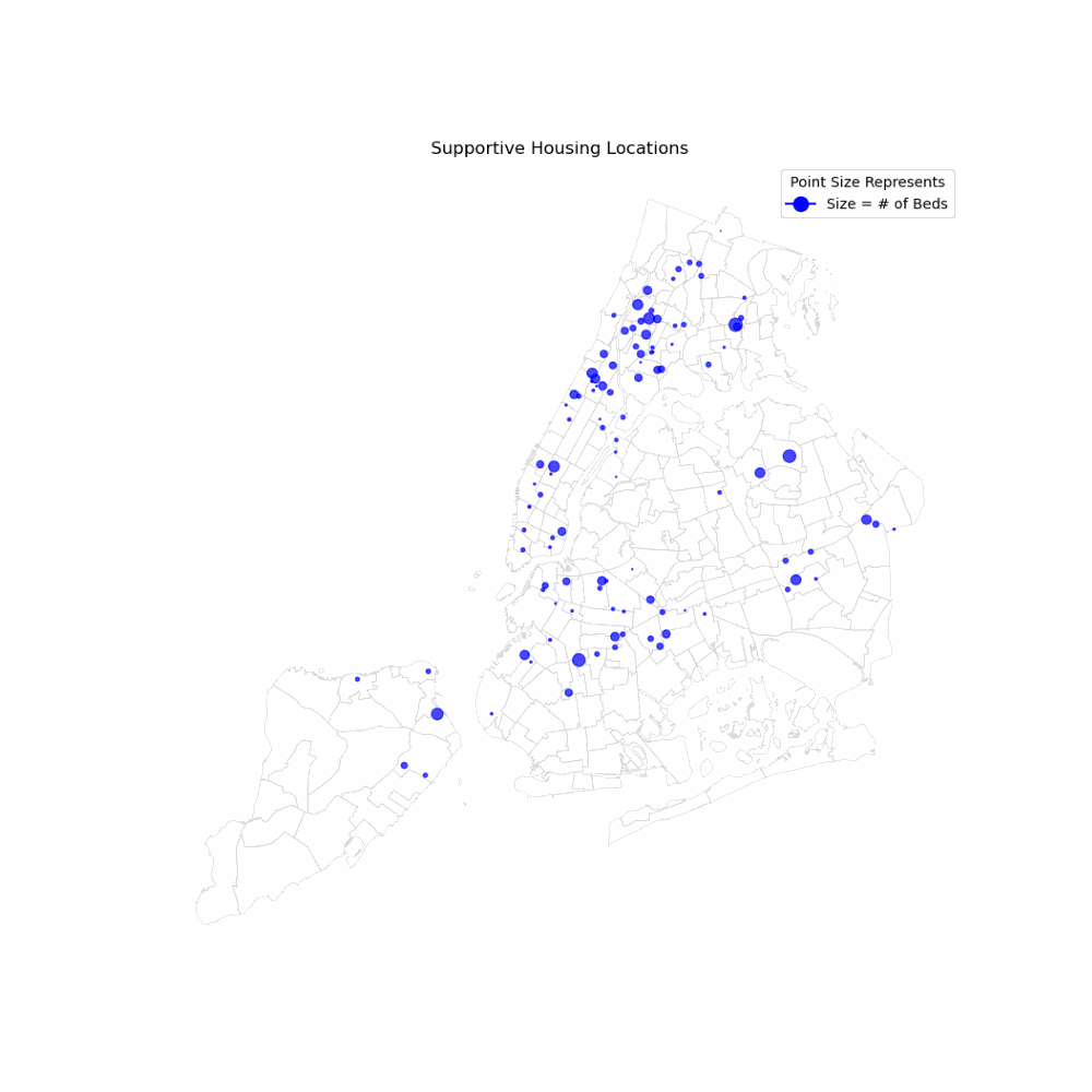 supportive housing gif