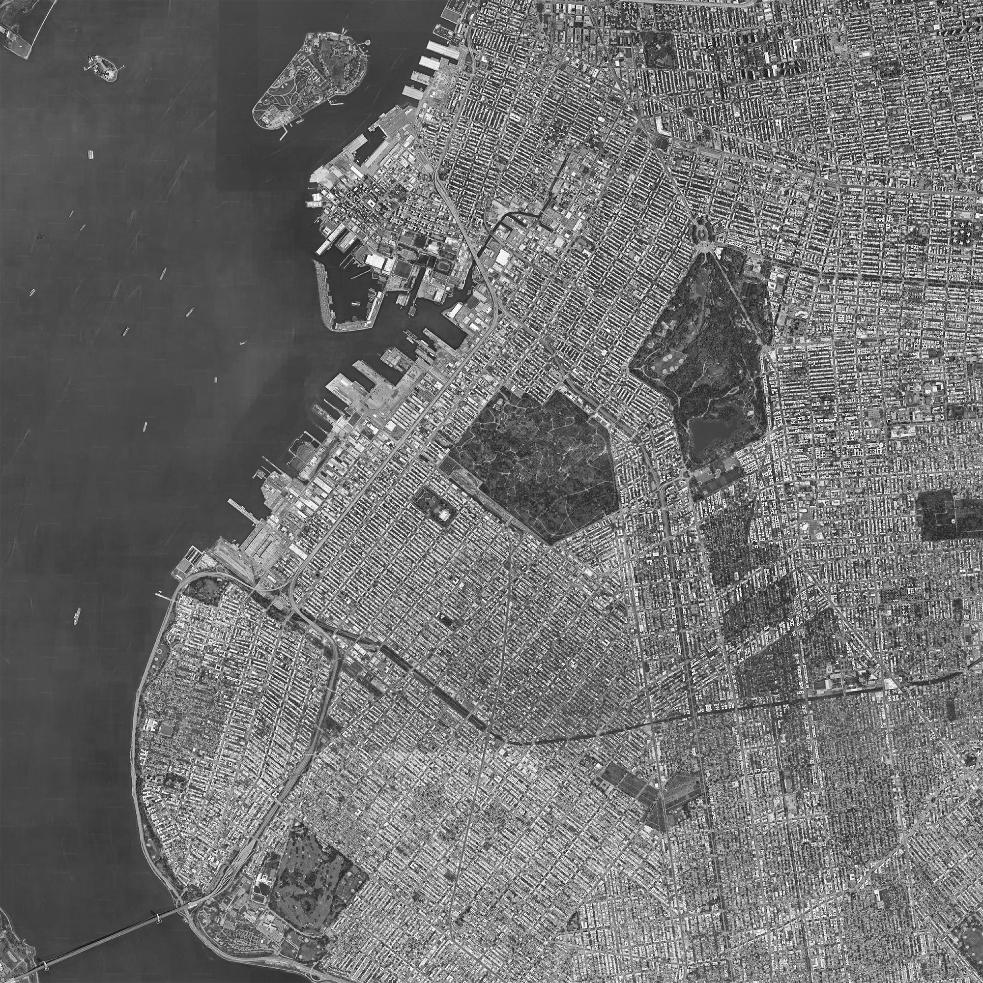 Legal Aid Society: Red Hook