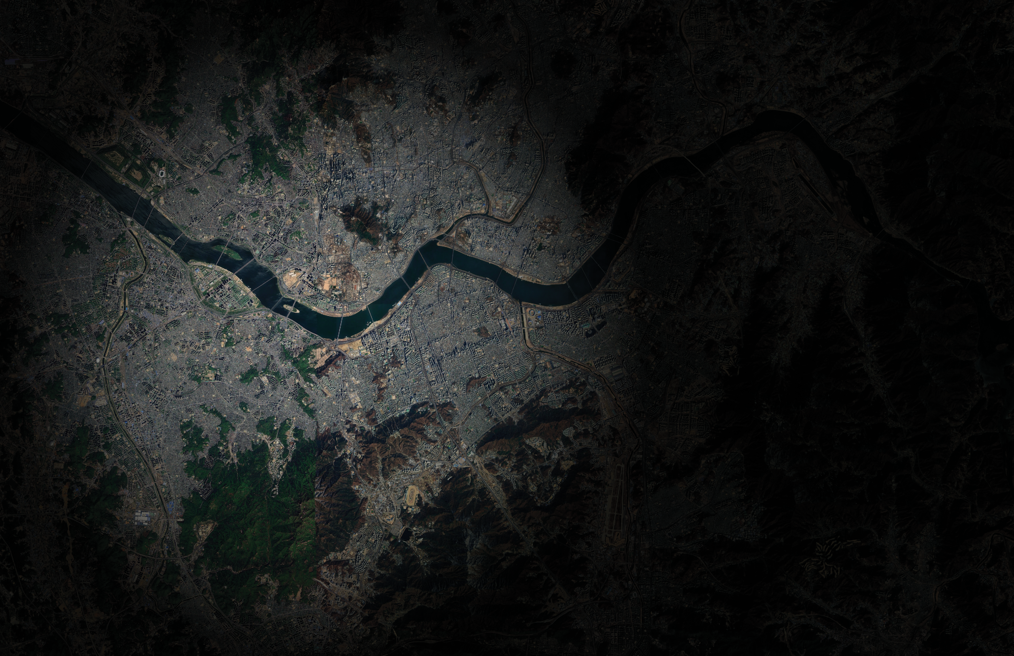 map01
