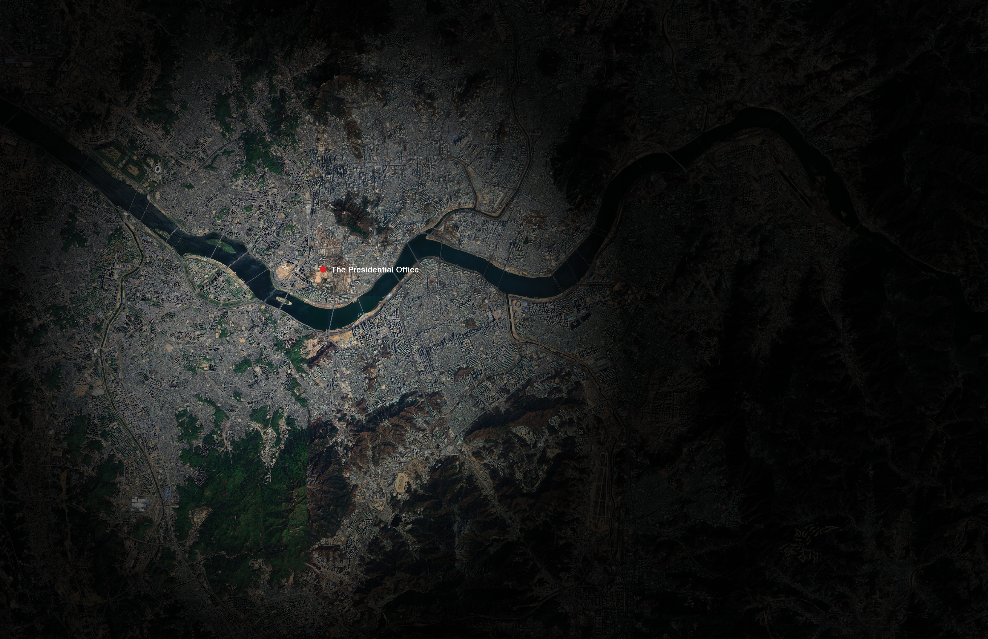 map02