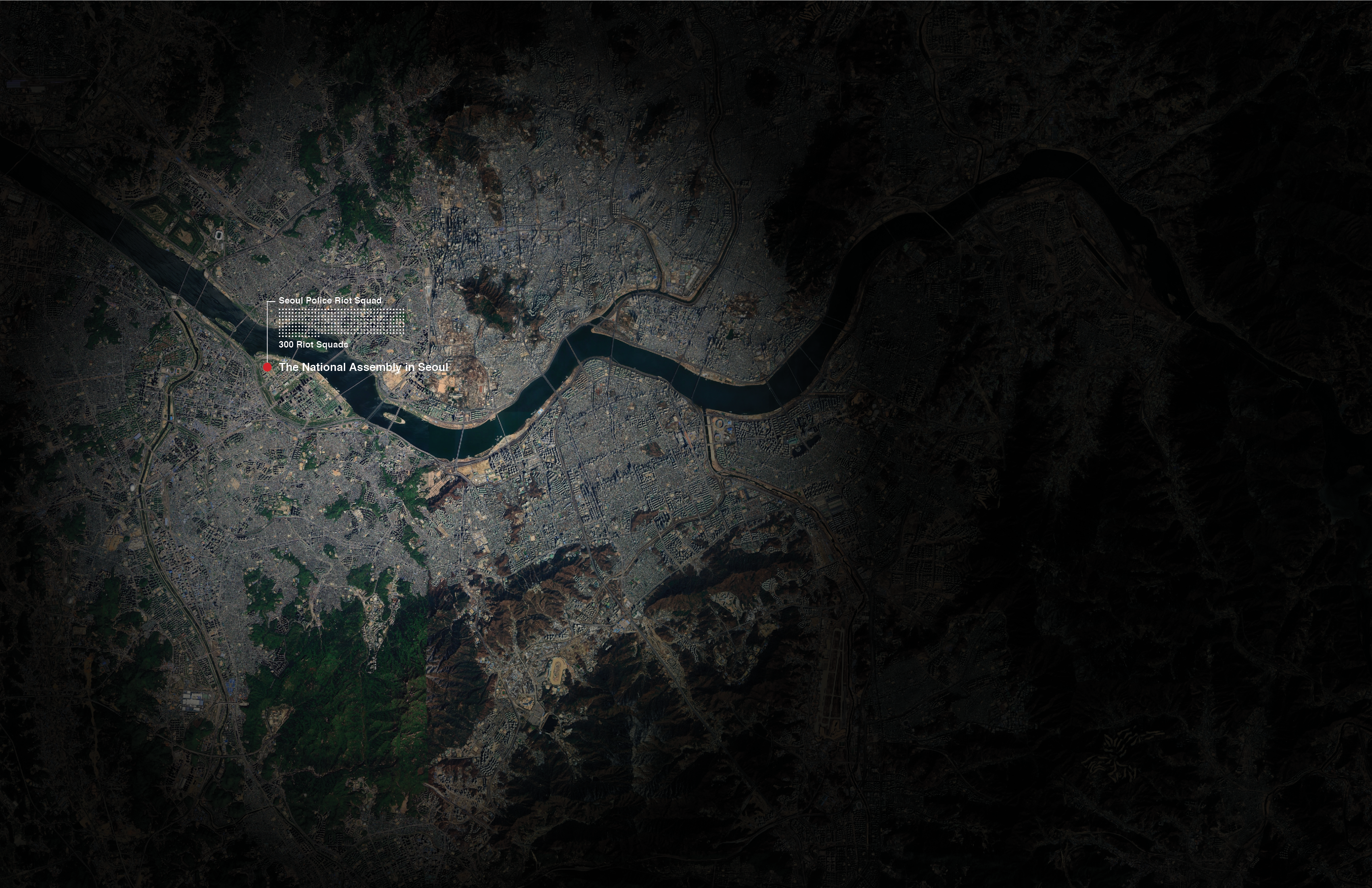 map03