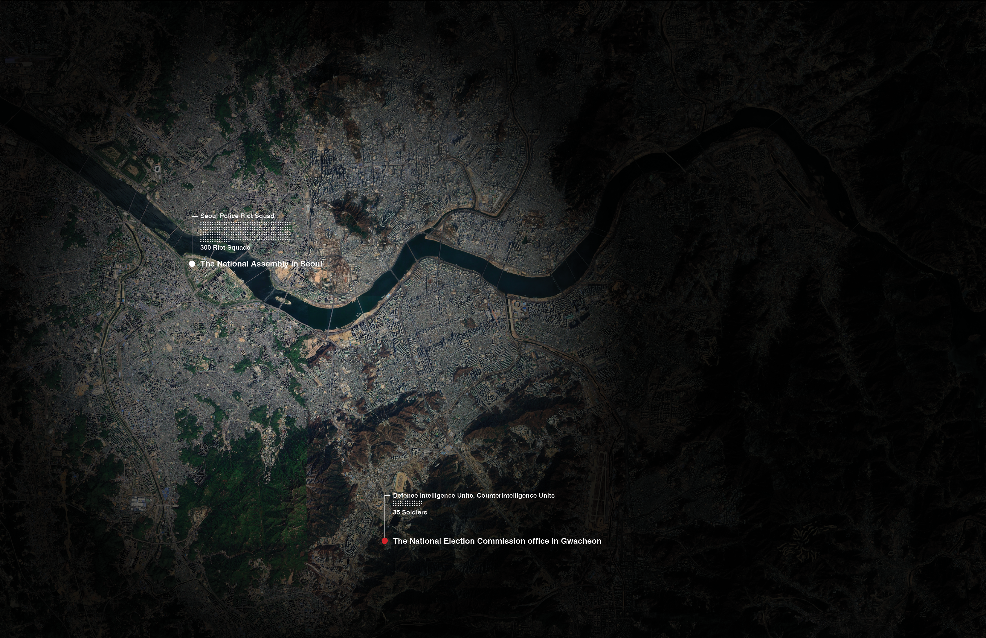 map04