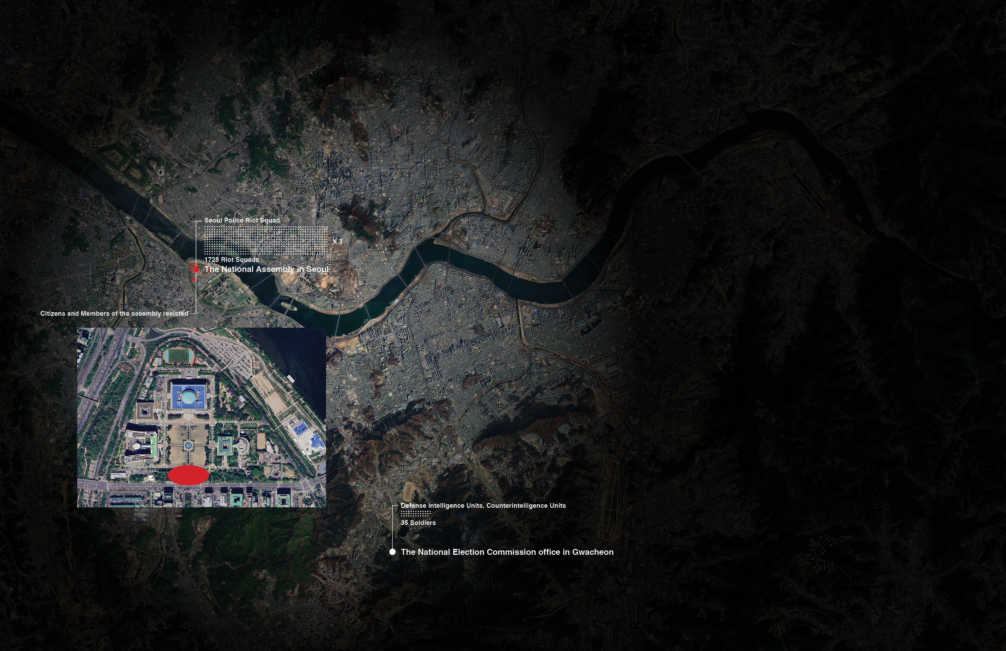 map07