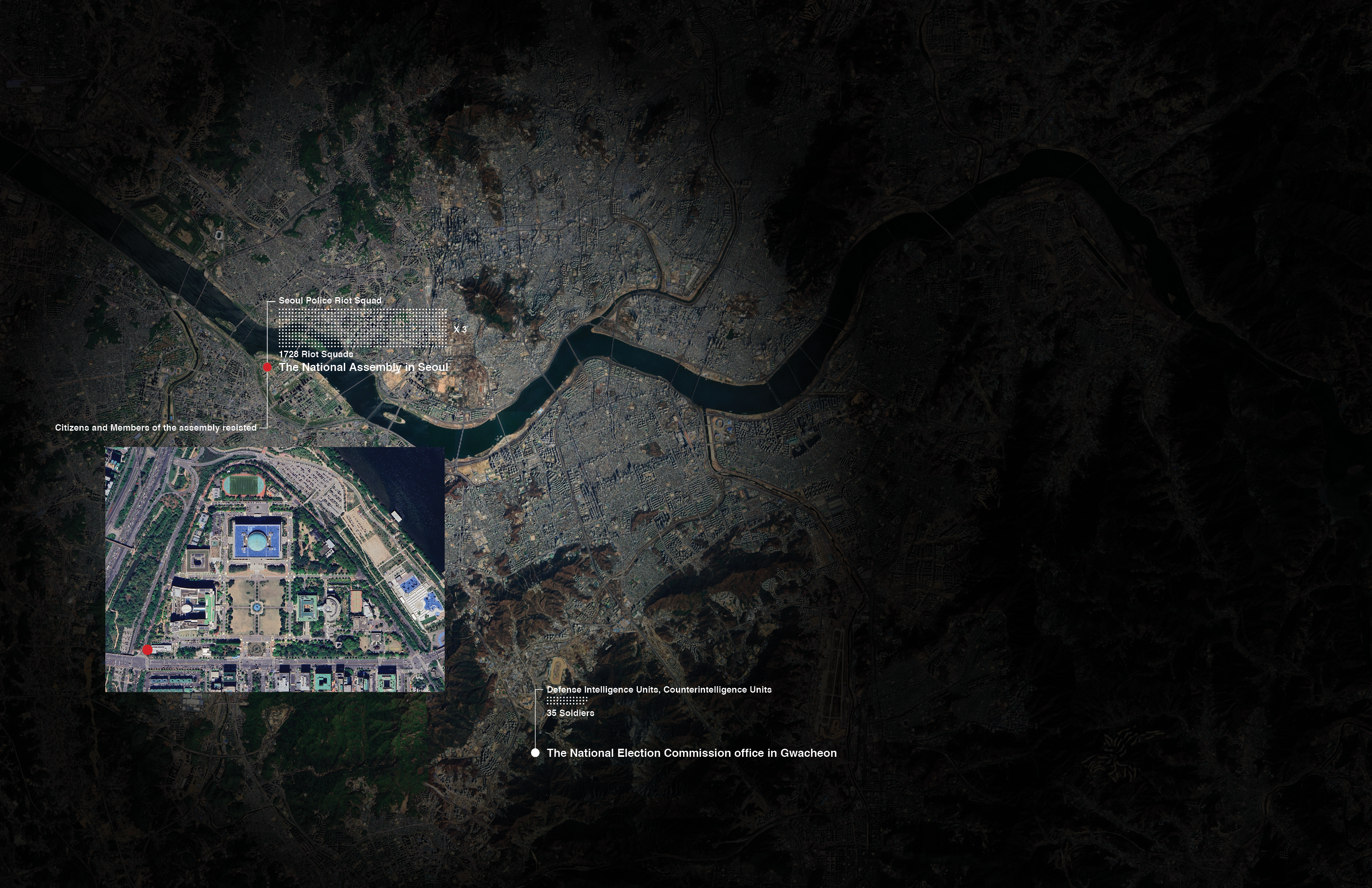 map09