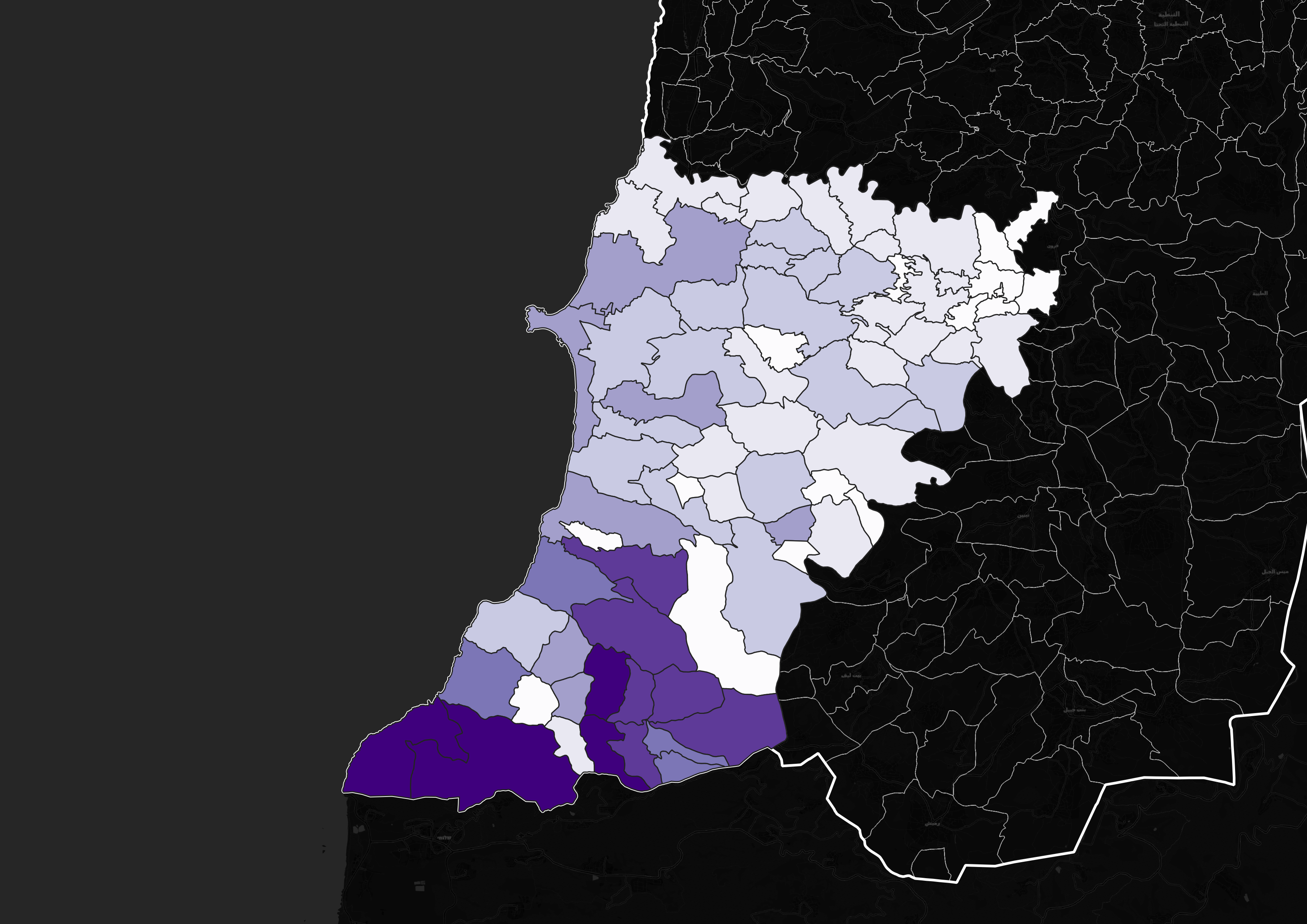 Sour Governorate
