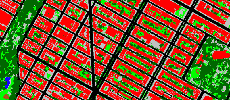 land cover zoom