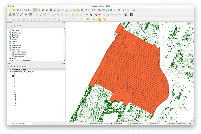 add nyc blocks data