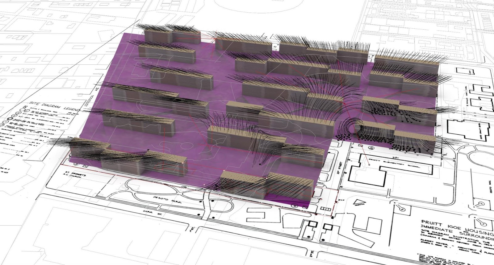 Aerosol Reparations image