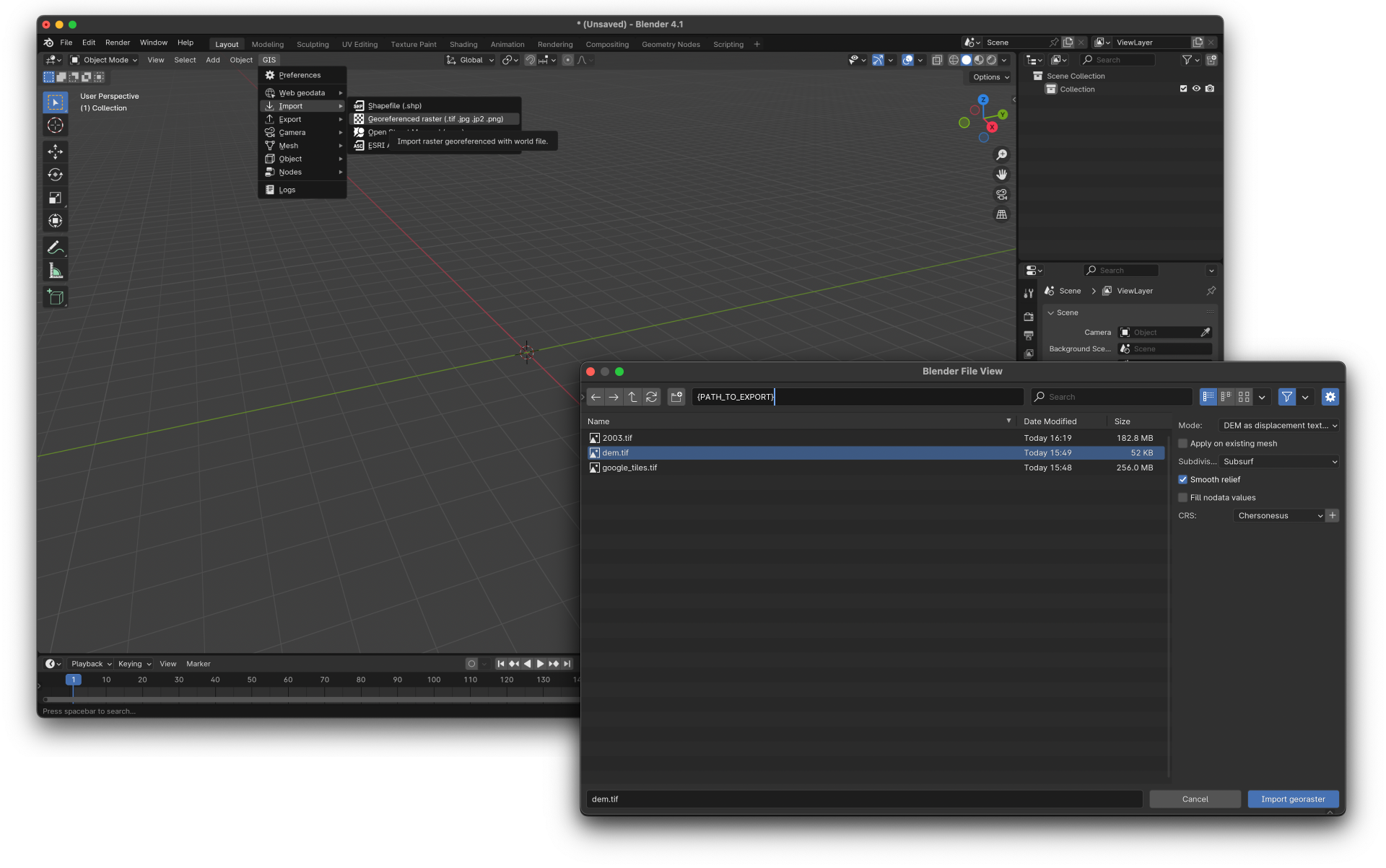 mesh2