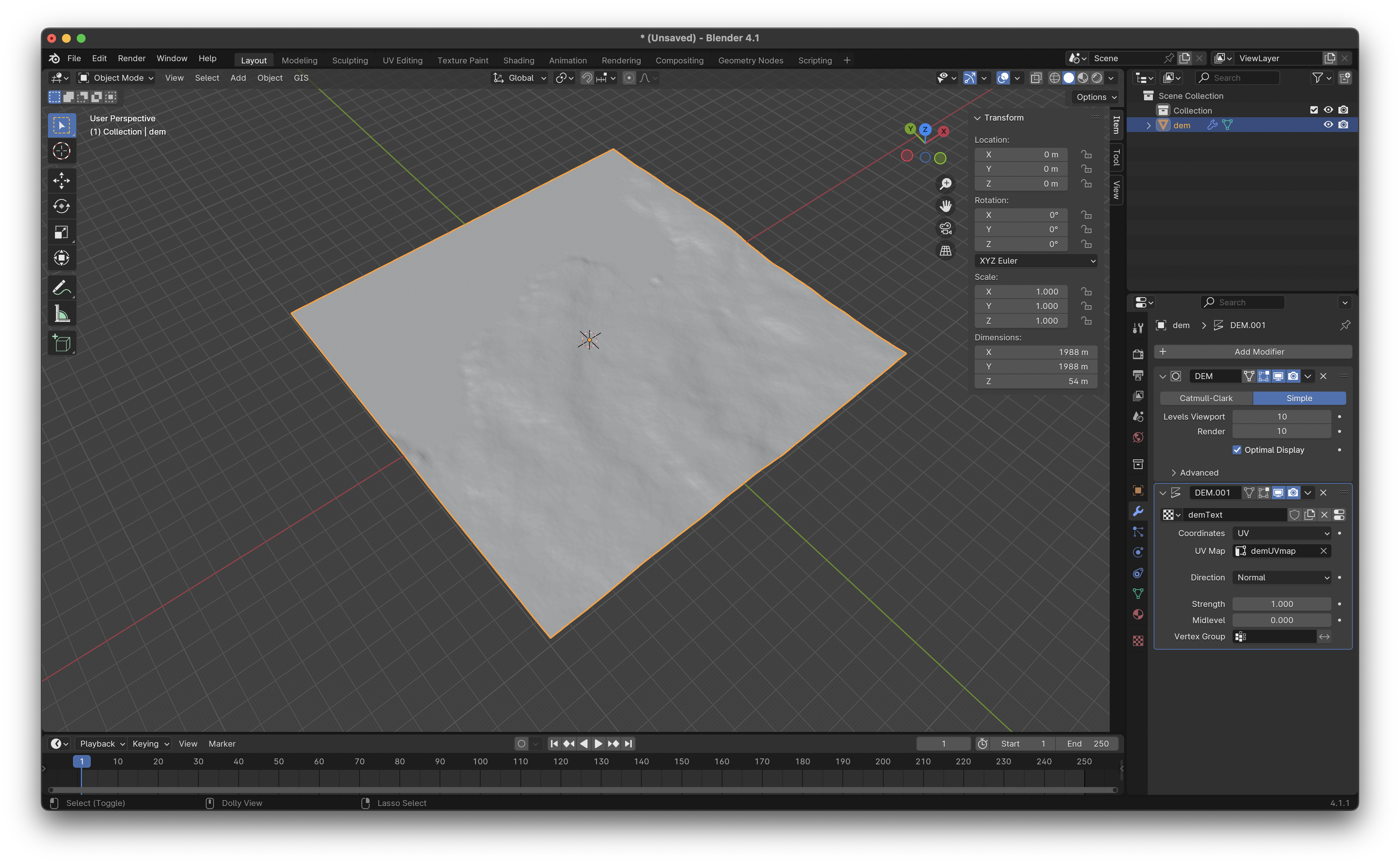 mesh2