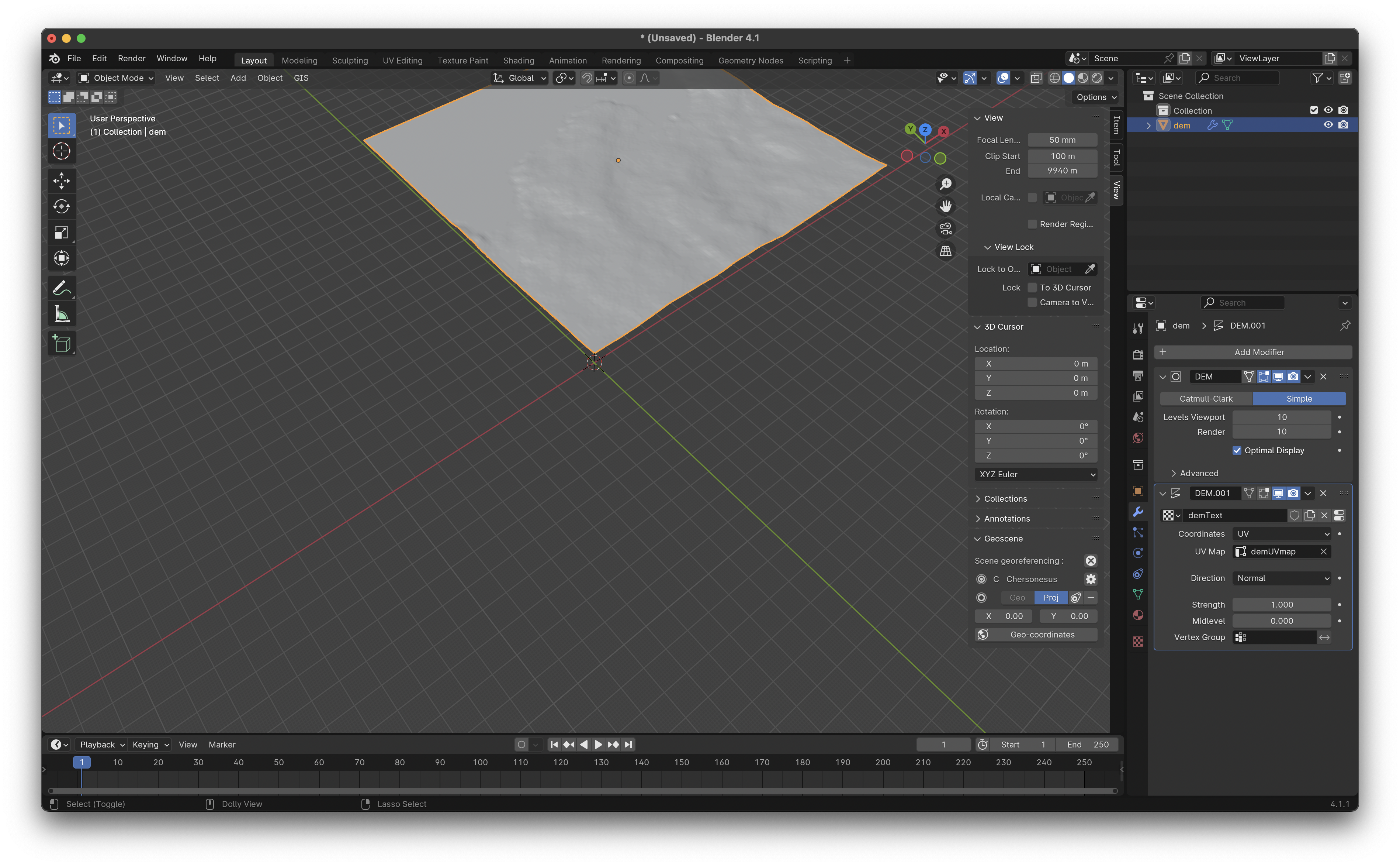 mesh2