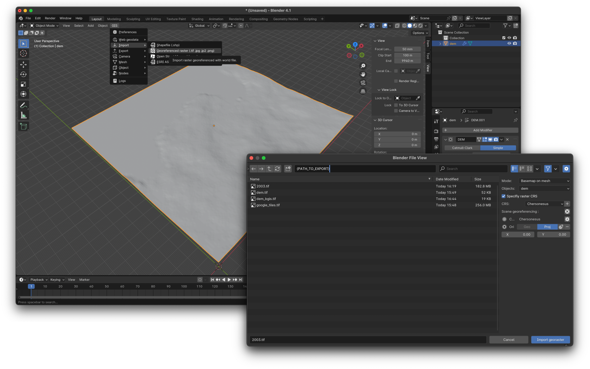 mesh2