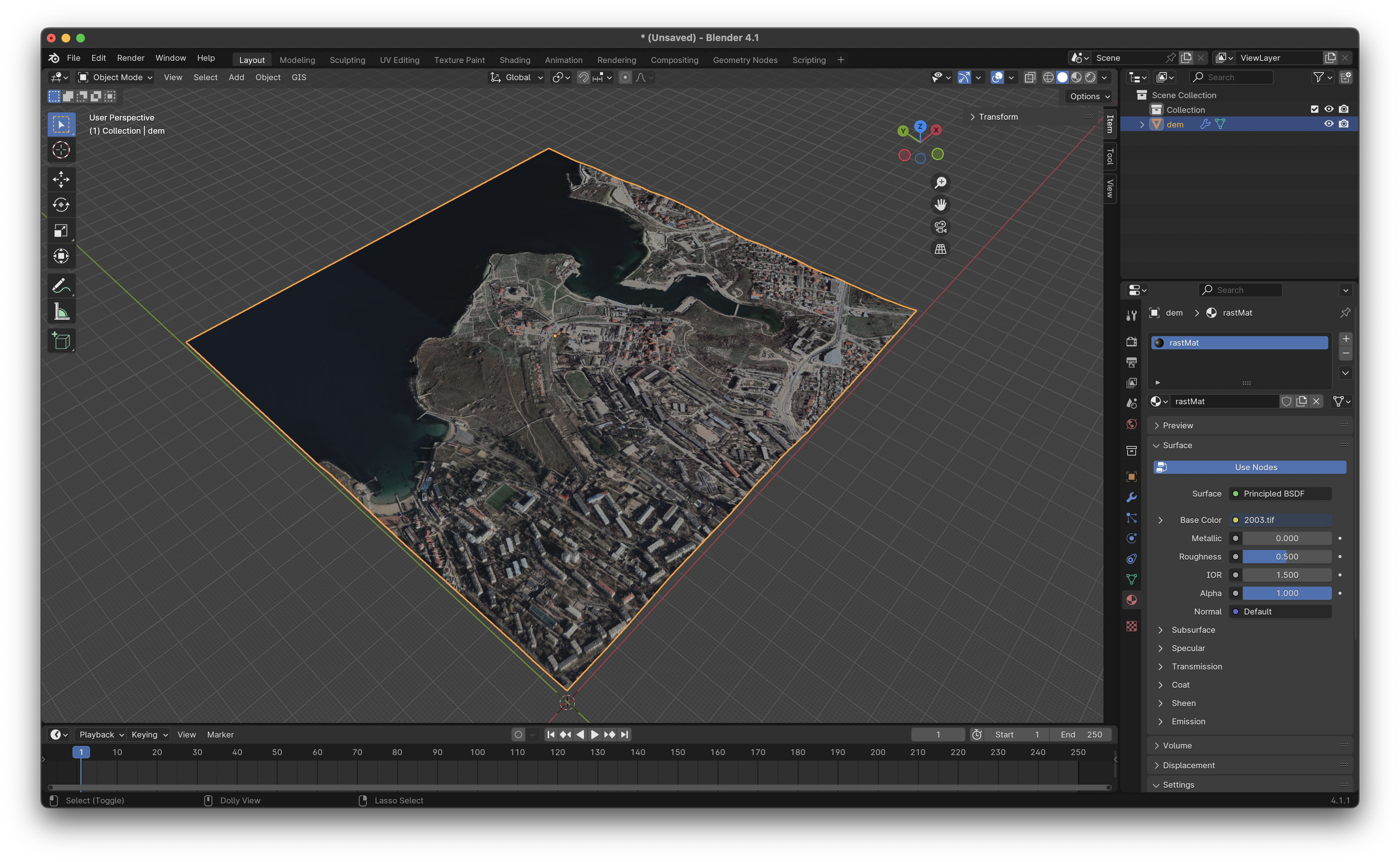 mesh2