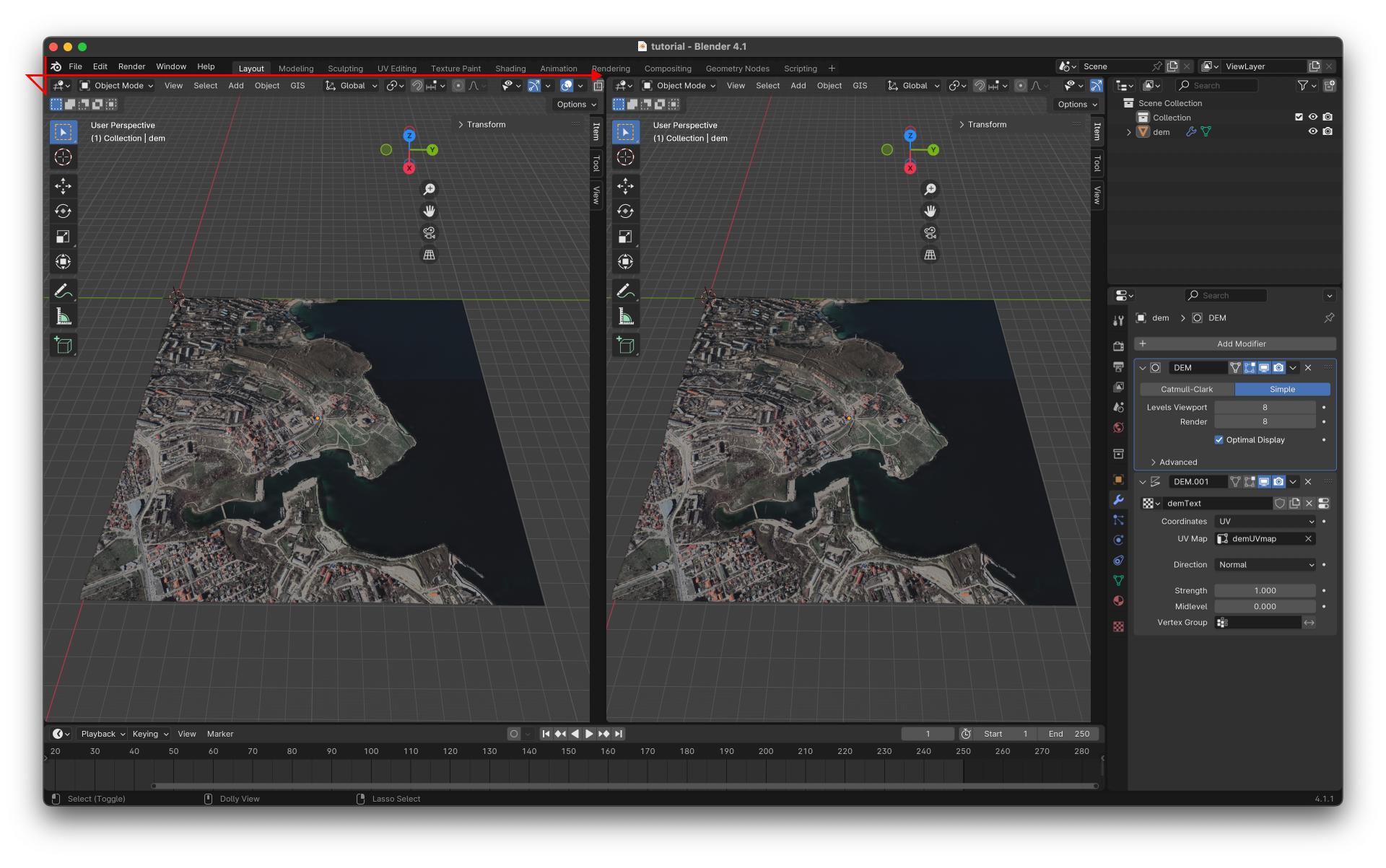 mesh2