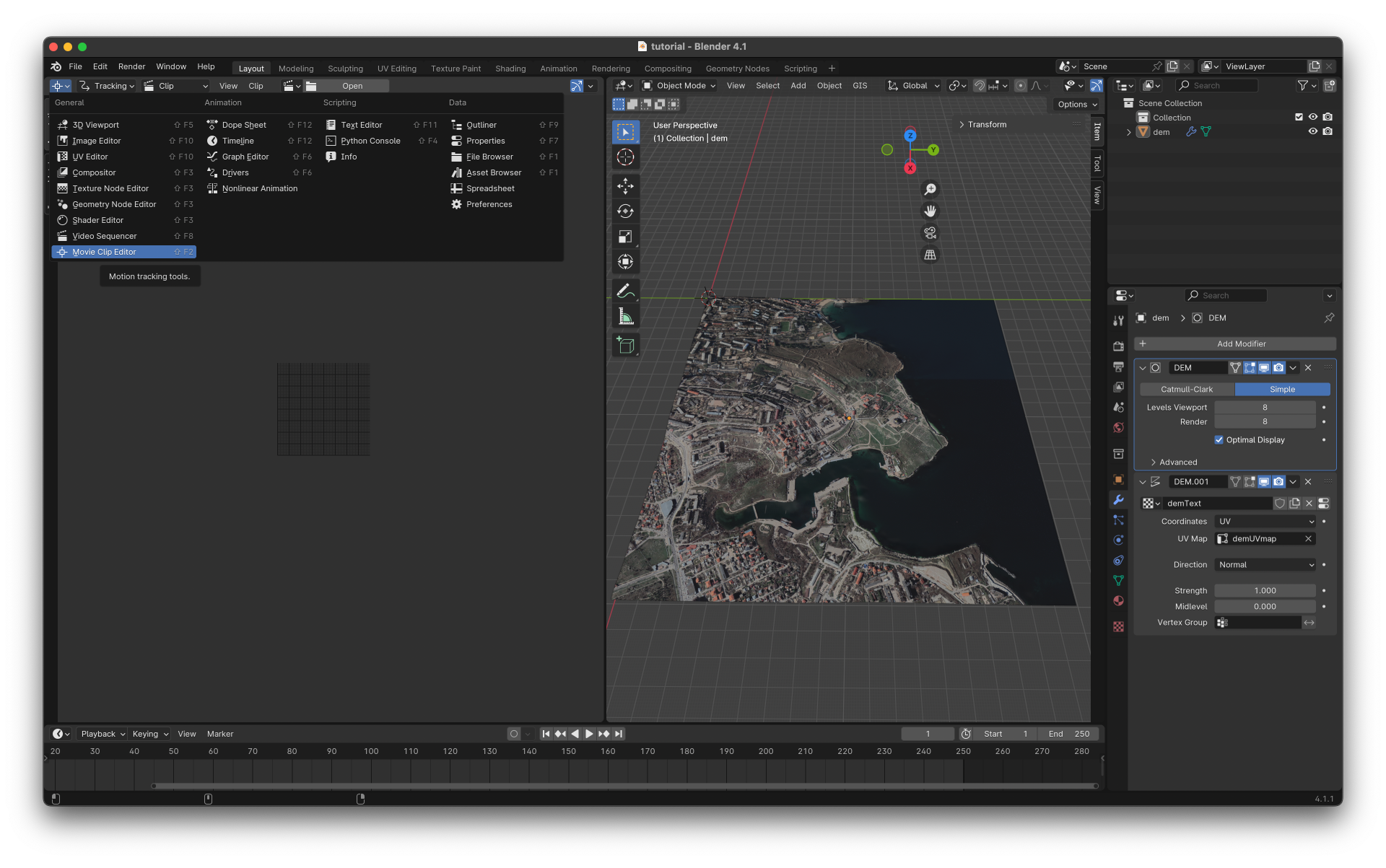 mesh2